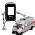 Медицина Воткинска в твоем мобильном